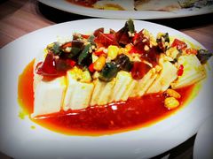 -周锦记广式餐厅