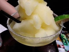 -bluefrog蓝蛙(悠唐购物中心店)