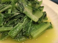 -老淳安—伴山伴湖(千岛湖开元度假村店)