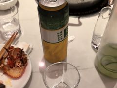 -七欣天香辣蟹火锅(闵行浦江欢乐颂店)