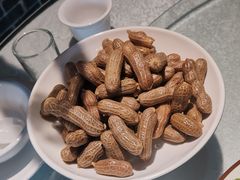 -王家大院·南京菜(湛江路总店)