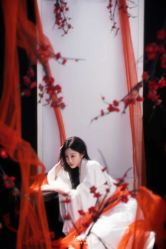 -左岸摄影写真(天津旗舰店)