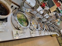 -素之缘素食(新之城店)