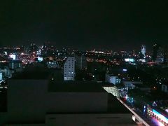 -曼谷铂尔曼皇权酒店