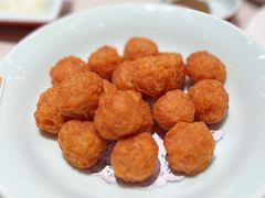 -小京华楼·京味斋(三元桥国展店)