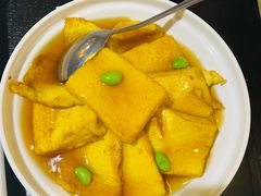 -聚友斋(柳泉路八大局店)