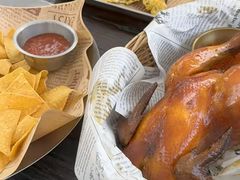 -精酿农场Brew Farm·沙漠绿洲餐厅