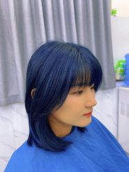 -山浦形象烫染