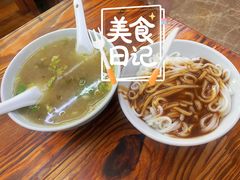 -老字號·桥下猪肚(龙眼南路店)