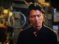 -大光明新国际影城(青浦吾悦店)