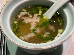 -醉胶东(友谊店)