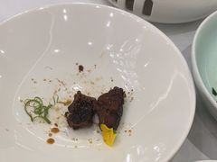 -沪华海鲜大酒楼(南汇店)