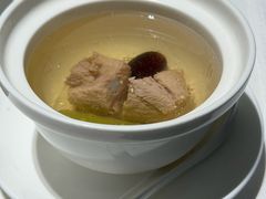 -悦海堂(金融街购物中心店)