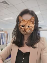 -时尚工厂·科学染发