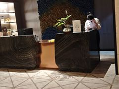 -汤泉良子·沐足·颂钵疗愈·SPA(珠江新城店)