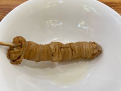 -百家缘(东门南路店)