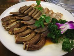 -蚝得喜海鲜(东城店)