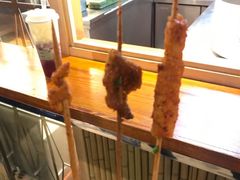 -乐乐姐超级土豆(中关村5号店)