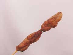 -潮妈小食