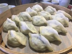 -黄寺蒸汽海鲜(黄寺大街店)