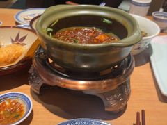 -南京大牌档(龙江新城市广场店)