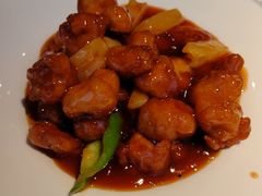-川知味(京华城店)