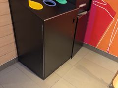 -麦当劳(北沙滩店)