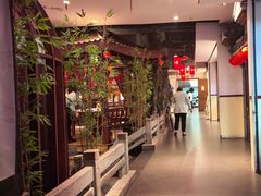 -苏浙徽·江南荟·本味融合菜(相城方圆里店)