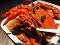-盒马鲜生(悠方店)