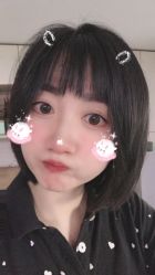 -卡尔诗·科技美肤连锁