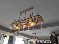 -视野联行眼镜蔡司·依视路官方授权店(顺城店)