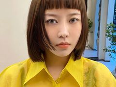 -飞洲国际广场