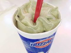 iphone_upload_pic-DQ·蛋糕·冰淇淋(周浦万达店)