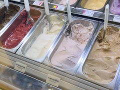 -鹤茶野所(上海首店)
