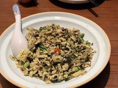 -禾珍珠家常小馆(河南博物院店)