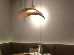 -云水瑶意境云南菜餐厅(大悦城店)