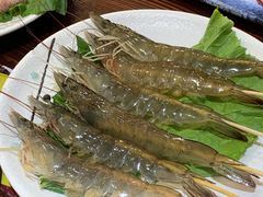 -御膳粥·牛乳粥底火锅·地道顺德菜(容桂店)