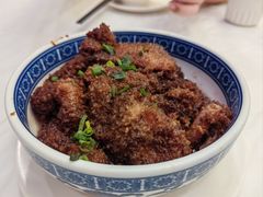 -庐州太太(鼓楼店)