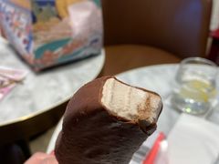 -哈根达斯(济南万象城店)