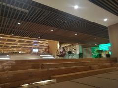 -东吴水韵(吴中店)