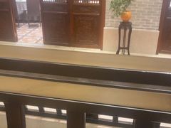 -龙悦湾酒家·八阵鱼生·渔人码头店