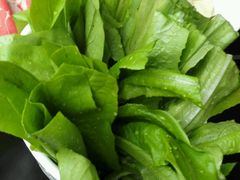 -江海肥牛(桃园南路店)