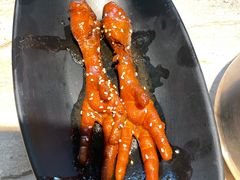 -佬肥猫(七宝宝龙店)