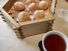 -南棠馆粤菜坊(群光店)