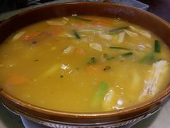 -红豆园(文林街店)