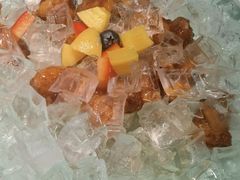 -陶陶居·雅园(凯华国际店)