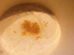 -茶颜悦色(嘉顿一楼吉时赏味游园会店)