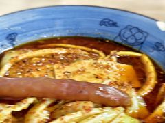 -高记什邡肖麻辣(成都店)