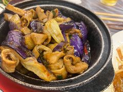-陈根记大牌档