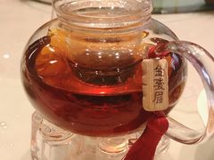 -留芳·文旅古月楼(老街店)